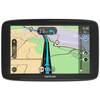 Start 62 von TomTom
