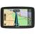 Tomtom Start 62