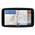 LKW-Navi GO Professional 2. Generation von TomTom