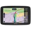 VIA 62 T von TomTom