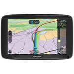 Tomtom VIA 62 T