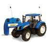 RC New Holland Big Farm 42601 von Tomy