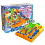 Tomy Crazy Ball 2