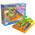 Crazy Ball 2 von Tomy