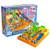 Tomy Crazy Ball 2