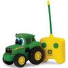Spielzeugtraktor von John Deere