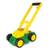 Tomy John Deere