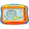 Megasketcher von Tomy