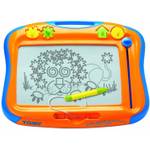 Tomy Megasketcher