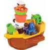 Piratenschiff von Tomy