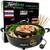 TomYang Hot Pot