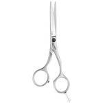 Tondeo A-Linie Spider Shine Offset