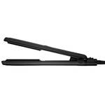 Tondeo Cerion Crimp