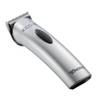 Eco-XP von Tondeo