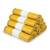 Toneco Gelber Sack
