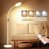 Dimmbare Led Stehlampe von Tonffi