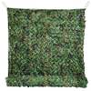 Woodland Tarnnetz von Tongcamo