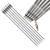Tongtu Outdoor Carbon Pfeil