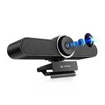 Tongveo 4K Webcam