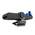 Tongveo 4K Webcam von Tongveo