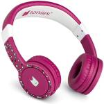 Tonies-Lauscher Beere