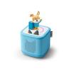 Toniebox 2 Bundle von Tonies