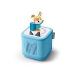 Toniebox 2 Bundle