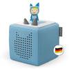 Toniebox 1 Starter-Set von Tonies