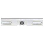 Tonitec Türschnapper