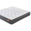 Tonnentaschenfederkernmatratze SN-DSM009-25-90 von Sweetnight