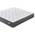 Tonnentaschenfederkernmatratze SN-DSM009-25-90 von Sweetnight