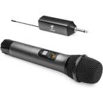 Tonor TW-620