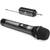 Tonor TW-620