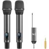 TW520 von Tonor