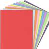 A4Color von Townstix