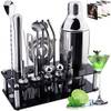 Cocktail Shaker Set von Tonsooze