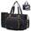 Wickeltasche von Tonyeee