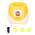 Tonysawyuag7dfxb von Tonysa