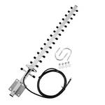 Tonysa WLAN-Richtantenne