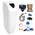 25 L Beize 5600 Sxt von TOODO