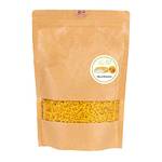 Tooget Reines Gelbes Bienenwachs