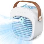 Tookebeego Mini-Klimaanlage