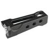 ‎TC220714 von Toolcool
