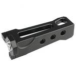 Toolcool ‎TC220714