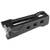 Toolcool ‎TC220714