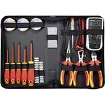 TOOLCRAFT 1177223