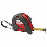 Toolland HRUT5PRO Maßband