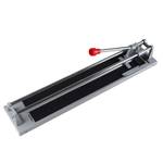 Toolland PH360
