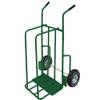7511 QT110 von Toolland