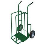 Toolland Sackkarre 7511 QT110